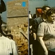 1. Főszerepben a vízhordó lánynak 35 évesen már kissé öregecske, de azért helyes Mészáros Ági. 2. Munkára jelentkezik a jobb sorsra érdemes Fónay Márta és a szegény, fejkendős Kiss Manyi.